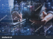 SafeNet Operating System